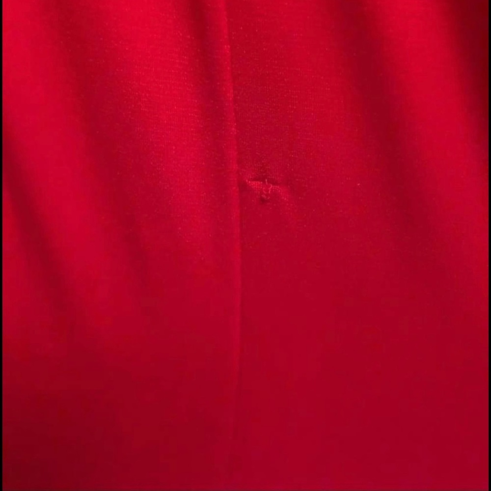 Prom Dress - Picture 6 of 10